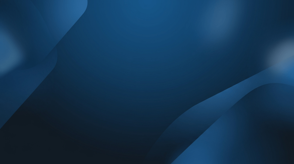 Kontakt background pict