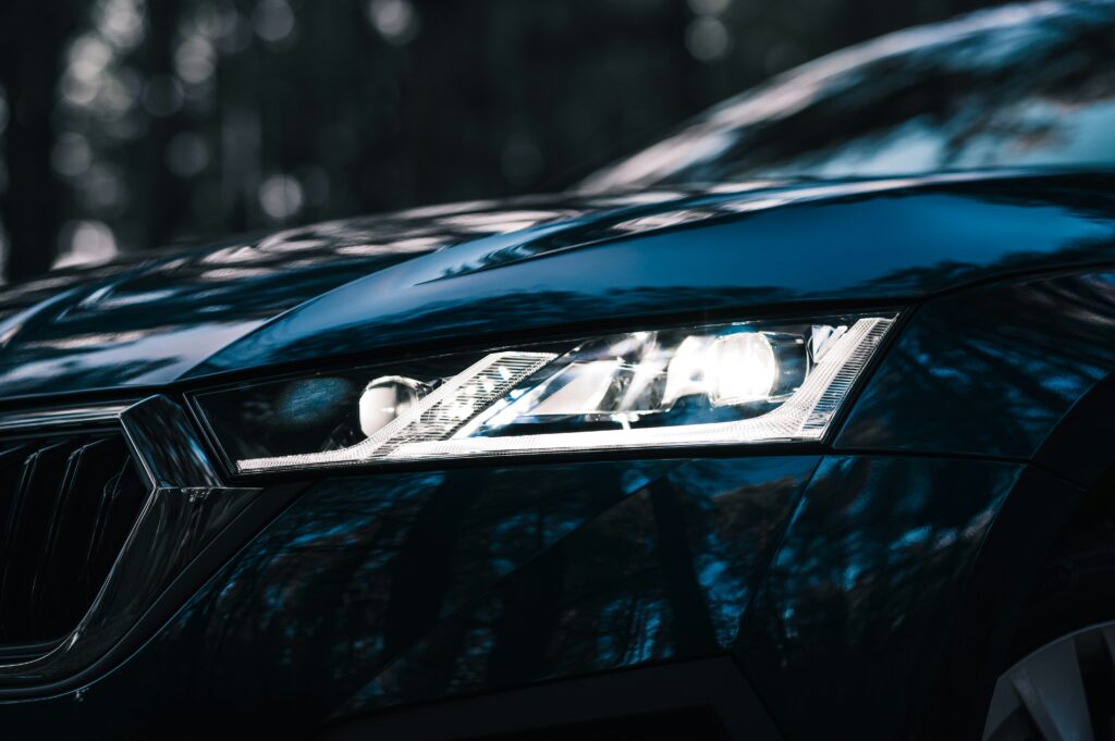 Anton Tkachenko RxGXV7uBB7M Unsplash 1024x681